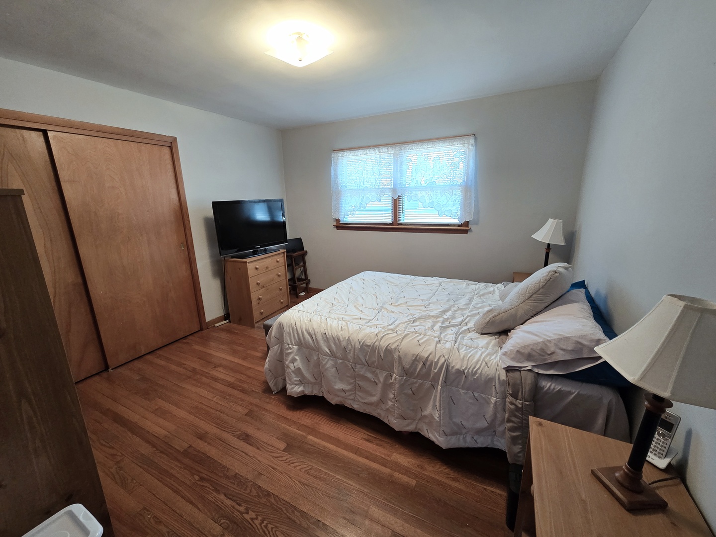 Gallery Image 15