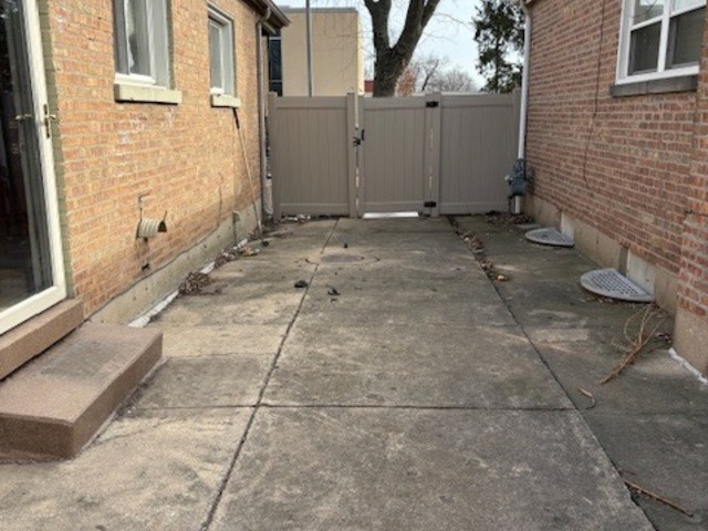 Gallery Image 11