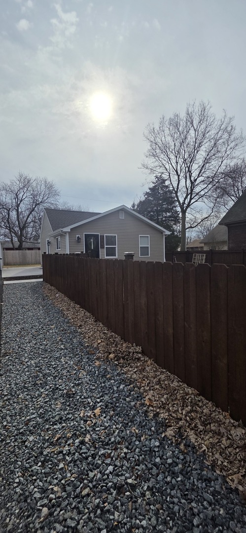 Gallery Image 41