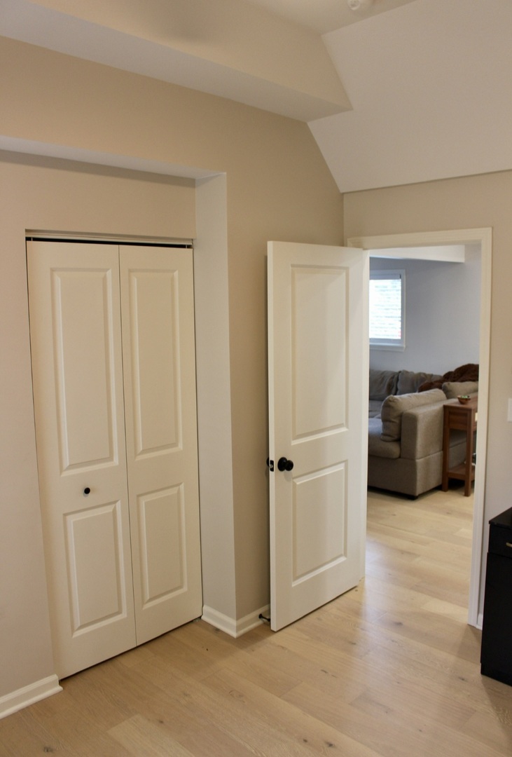Gallery Image 20
