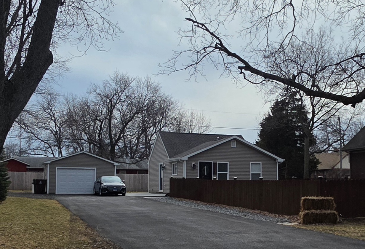 Gallery Image 36
