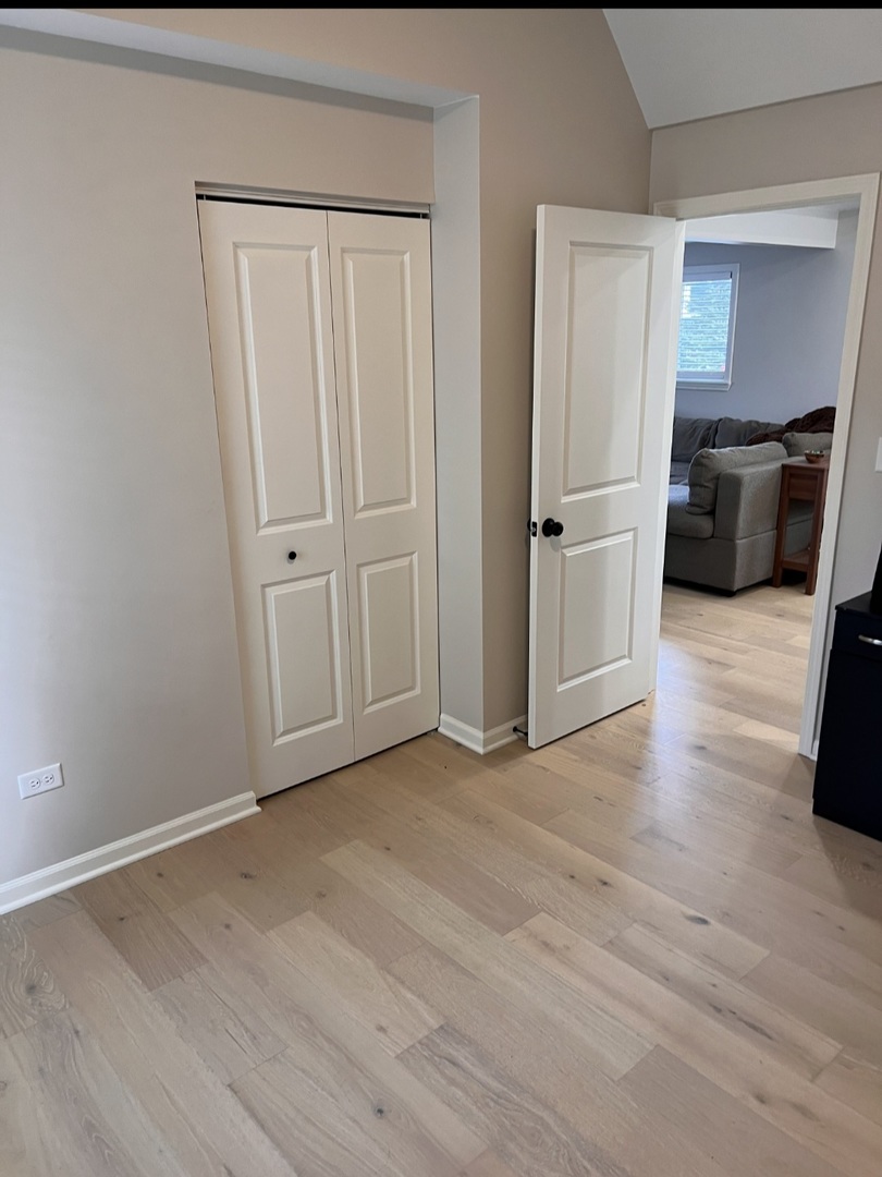 Gallery Image 28