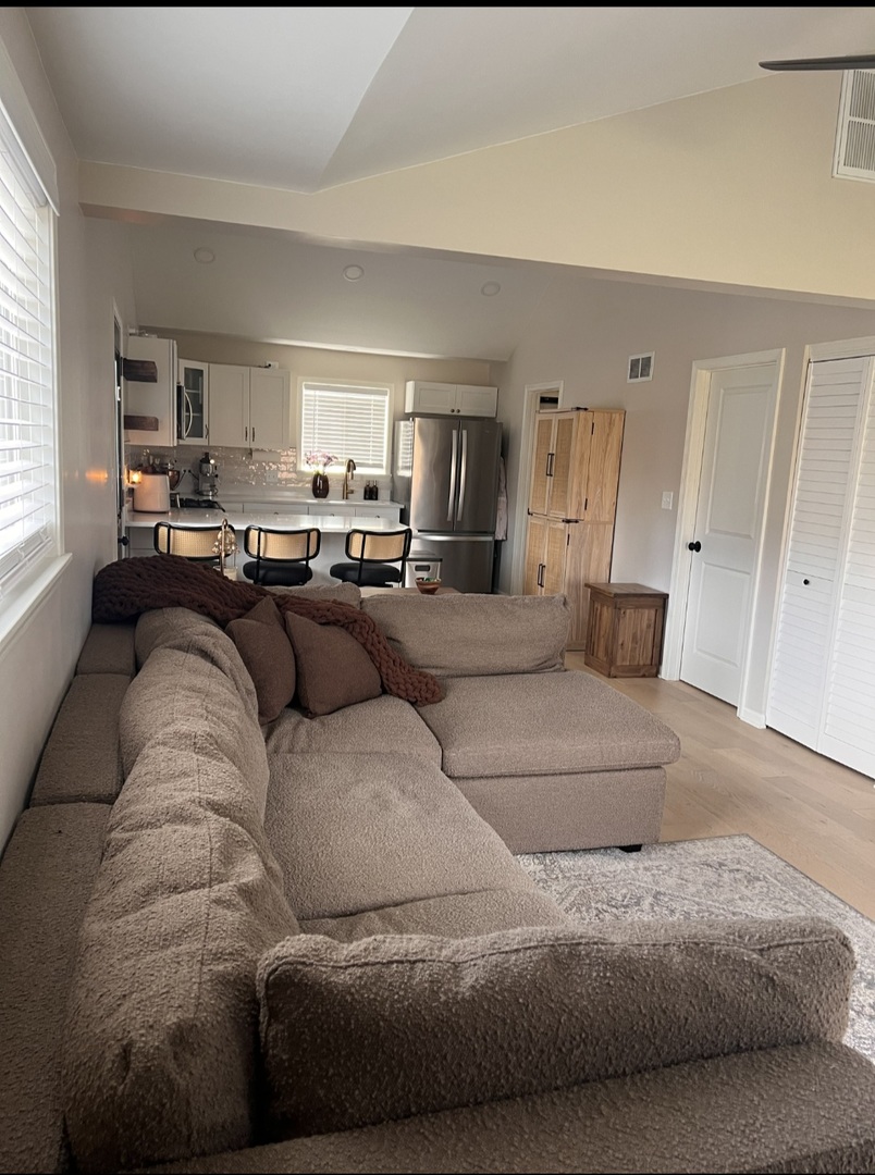 Gallery Image 8
