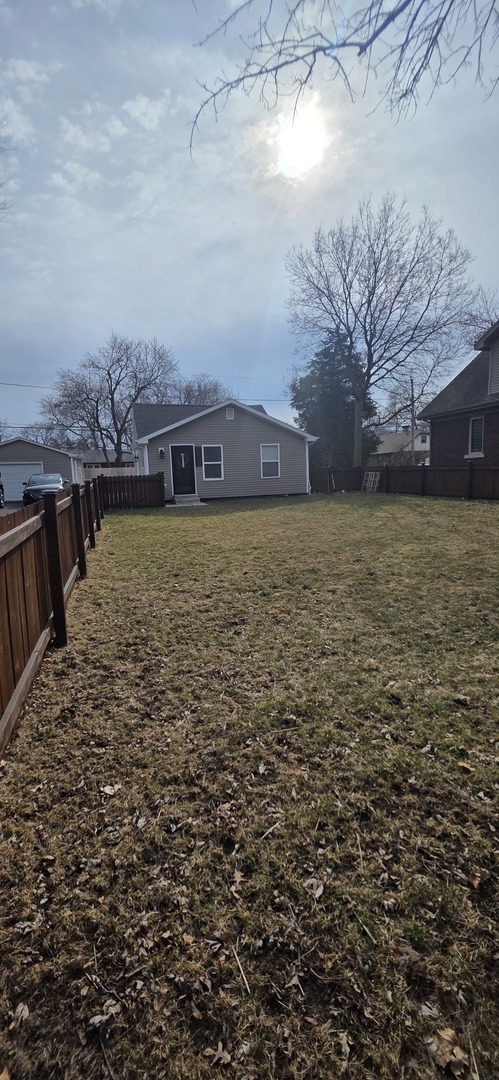Gallery Image 38