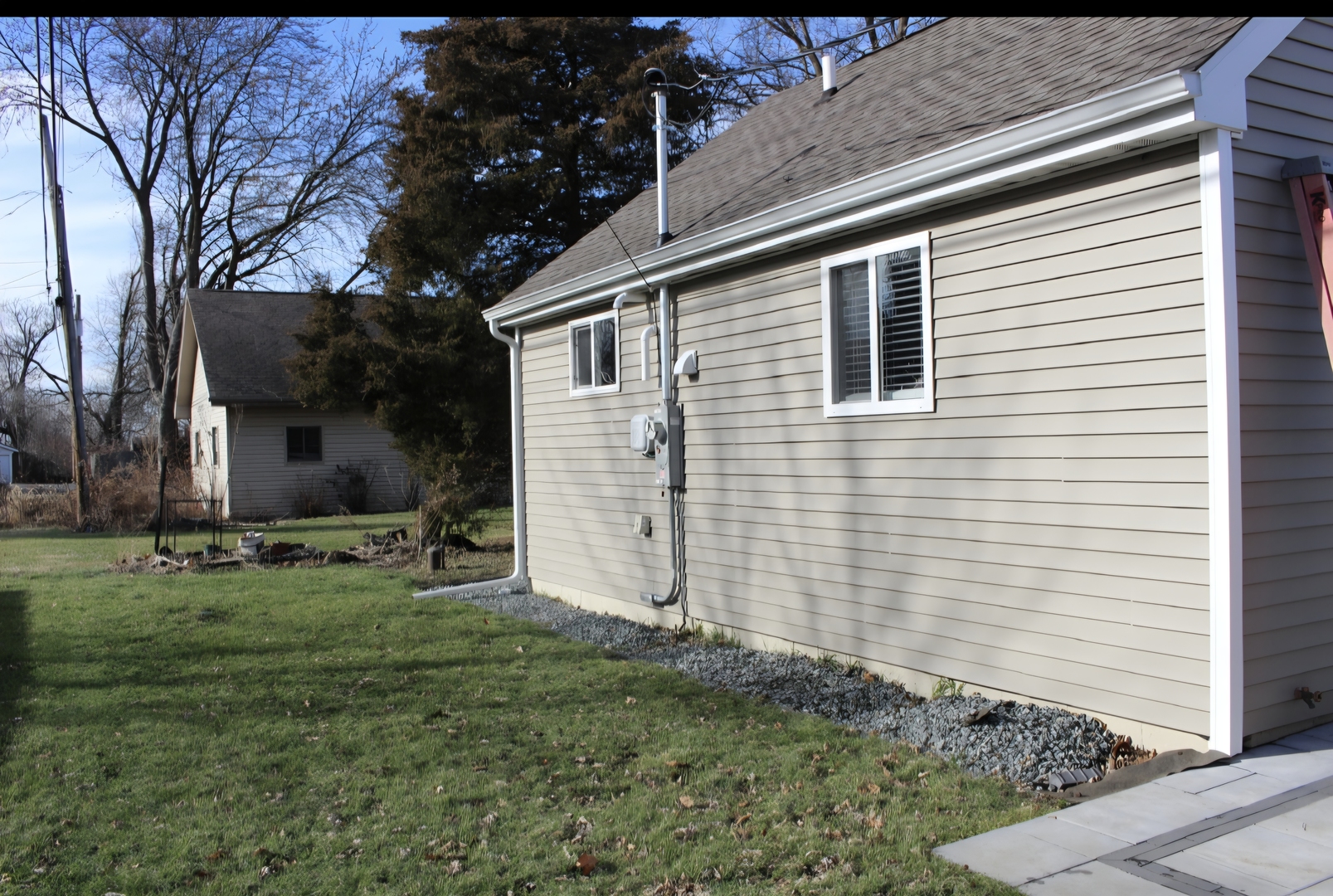 Gallery Image 18