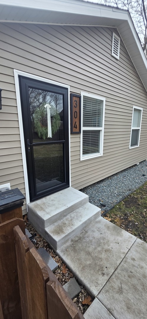 Gallery Image 39