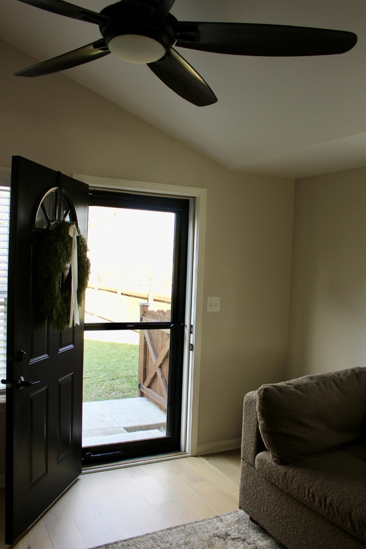 Gallery Image 19