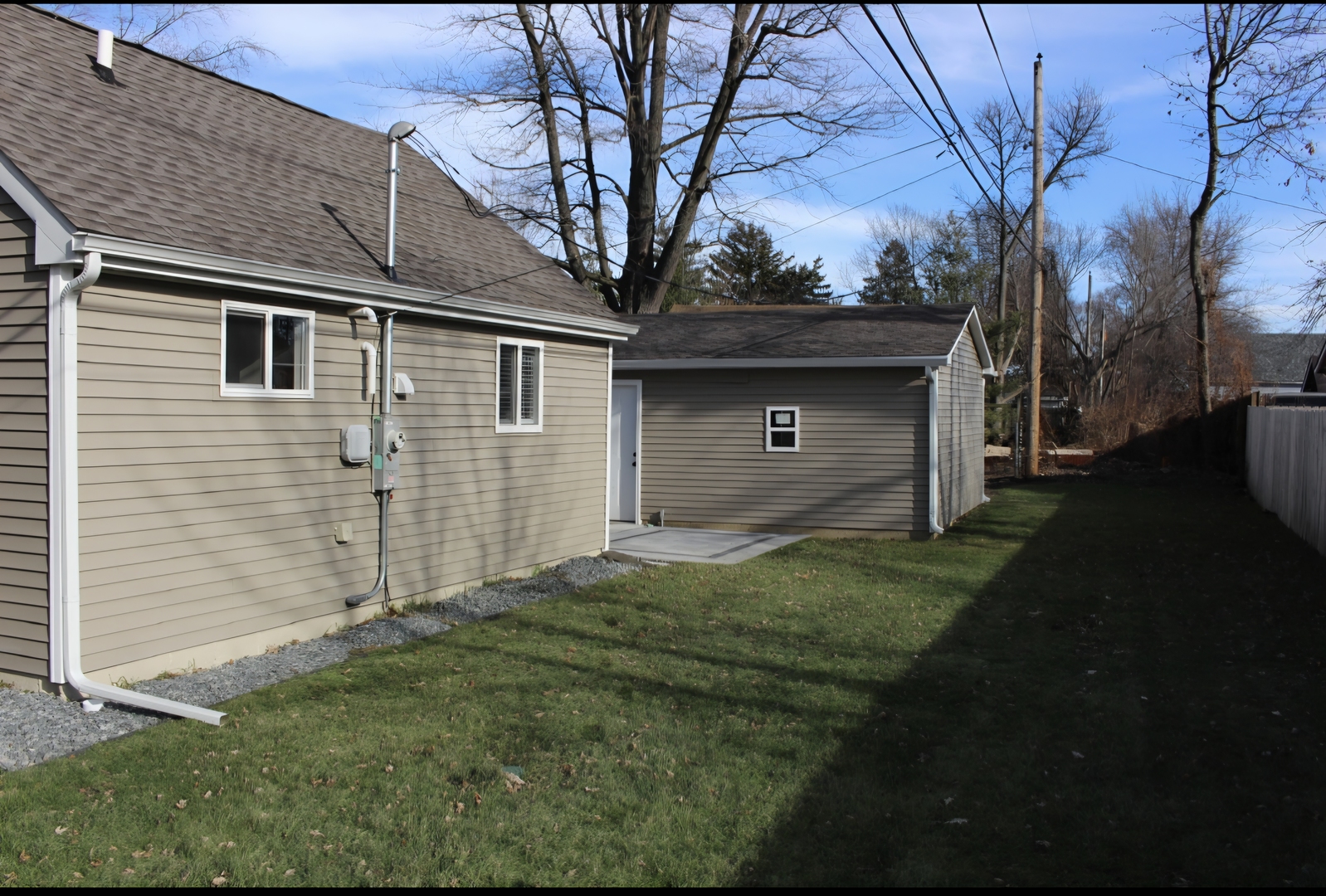 Gallery Image 17