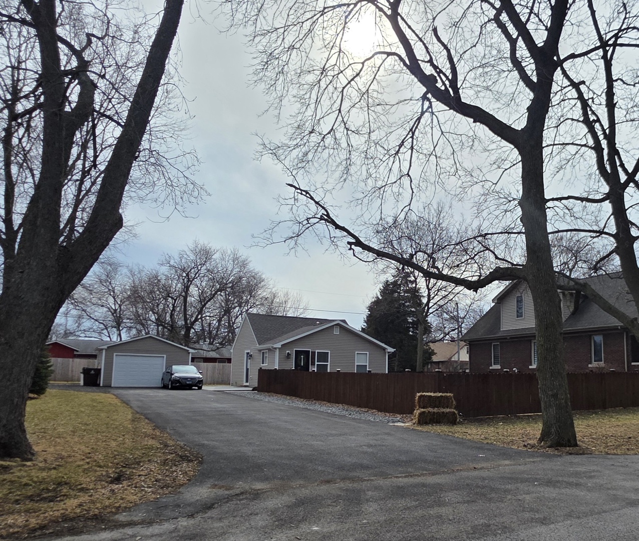 Gallery Image 35