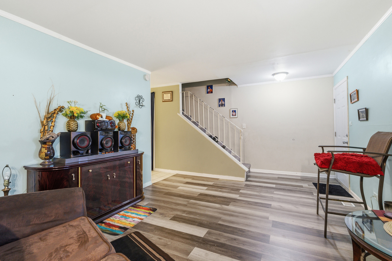 Gallery Image 9