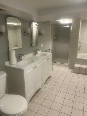 Gallery Image 24