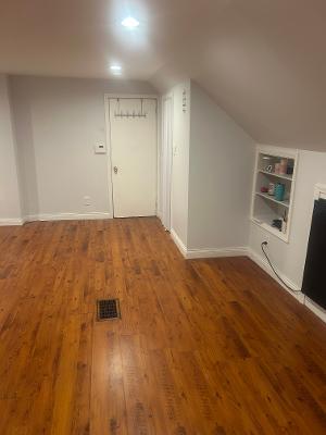Gallery Image 21
