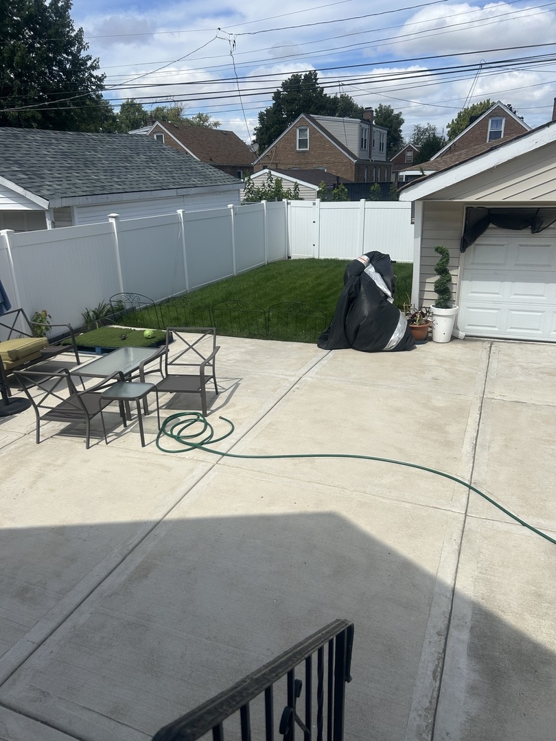 Gallery Image 27