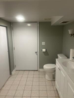 Gallery Image 23