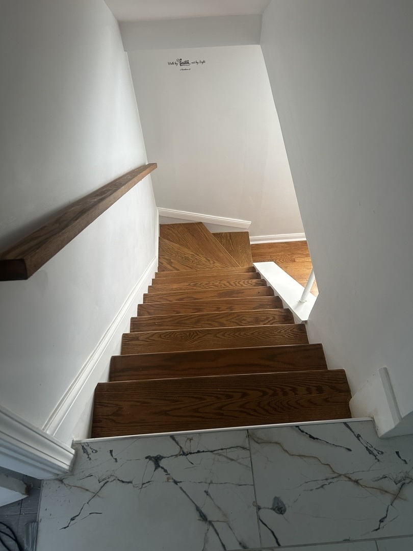 Gallery Image 16