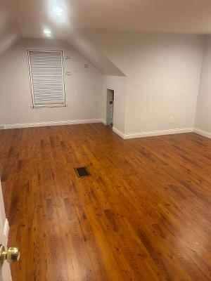 Gallery Image 20