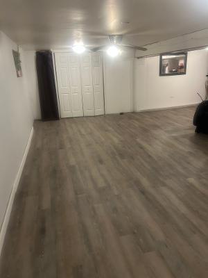 Gallery Image 22