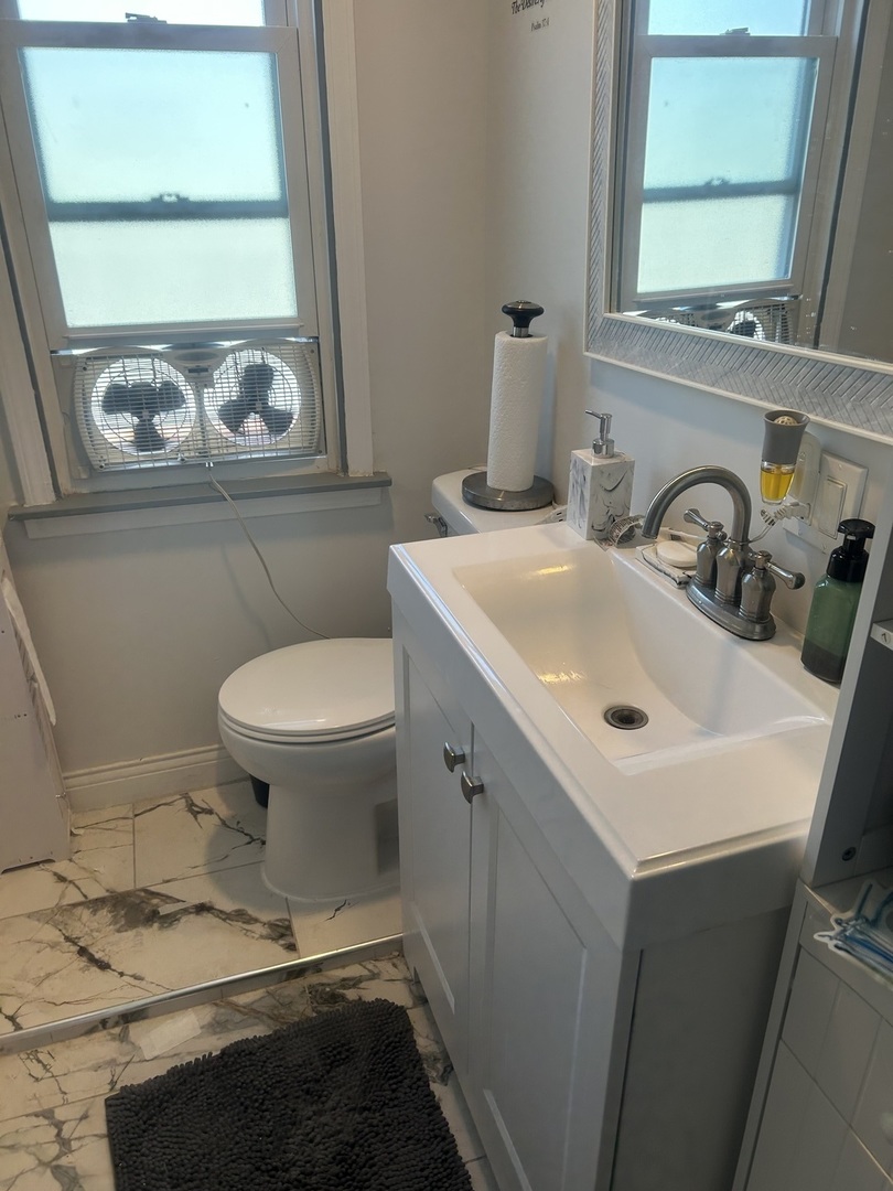 Gallery Image 17