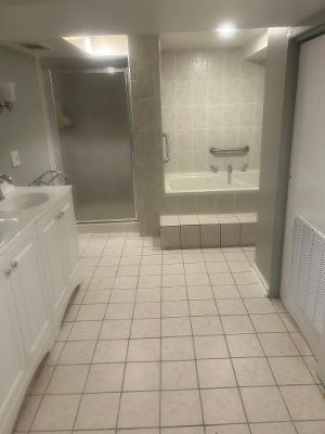 Gallery Image 25