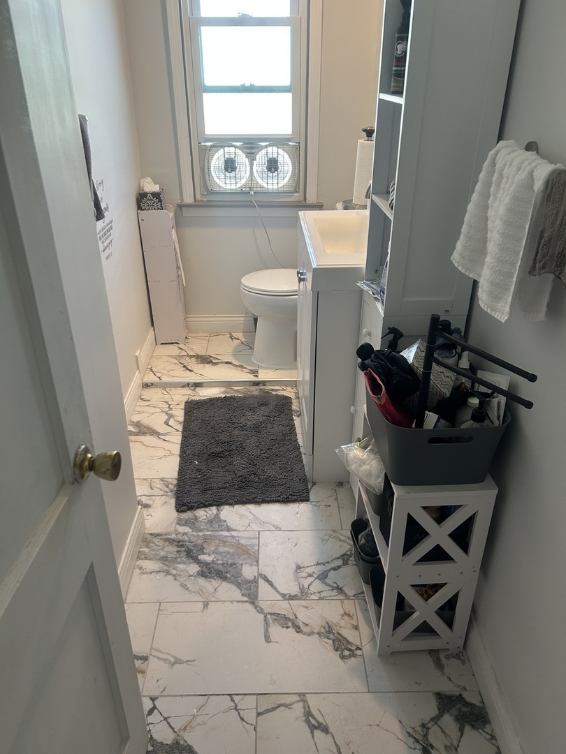 Gallery Image 18