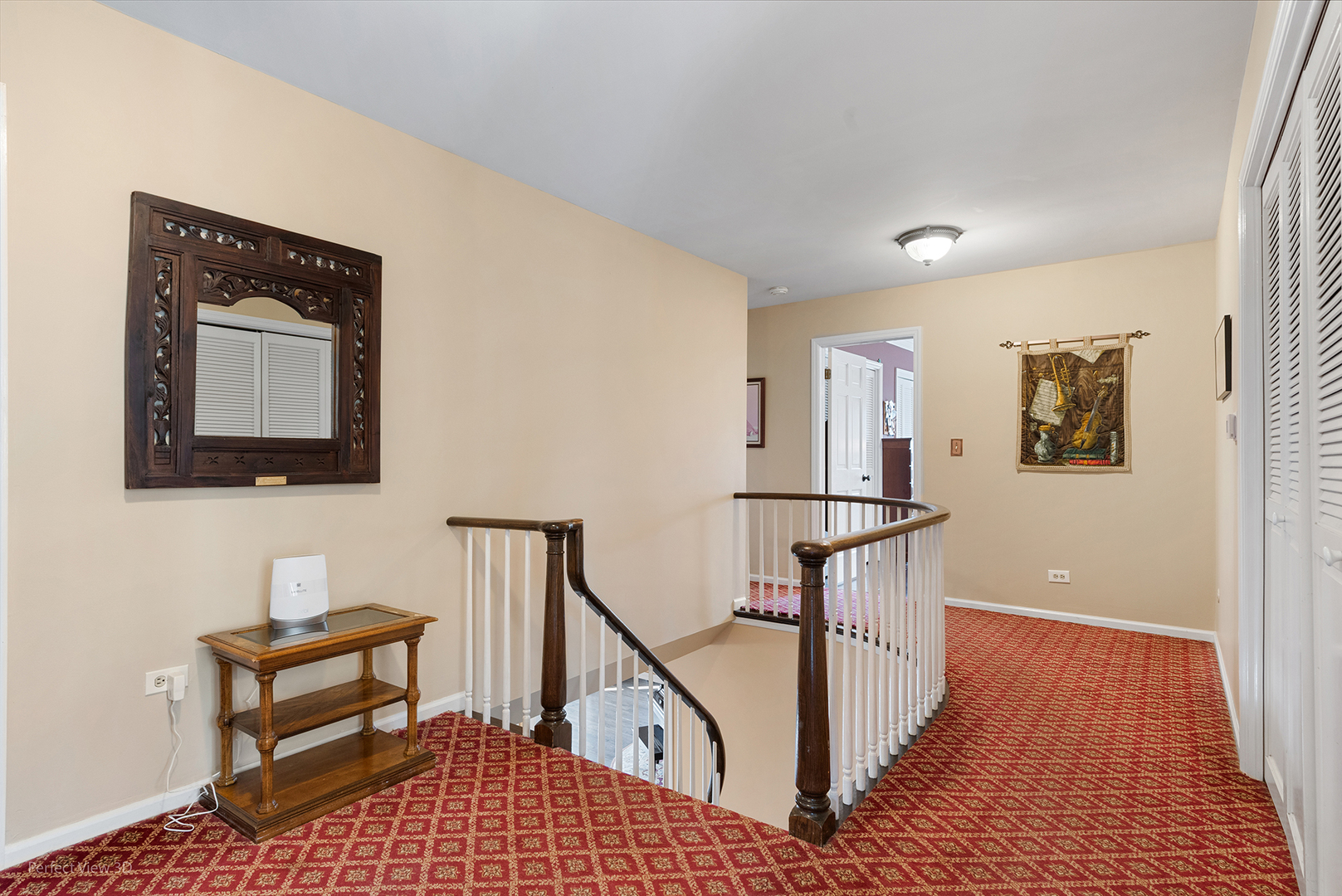 Gallery Image 17
