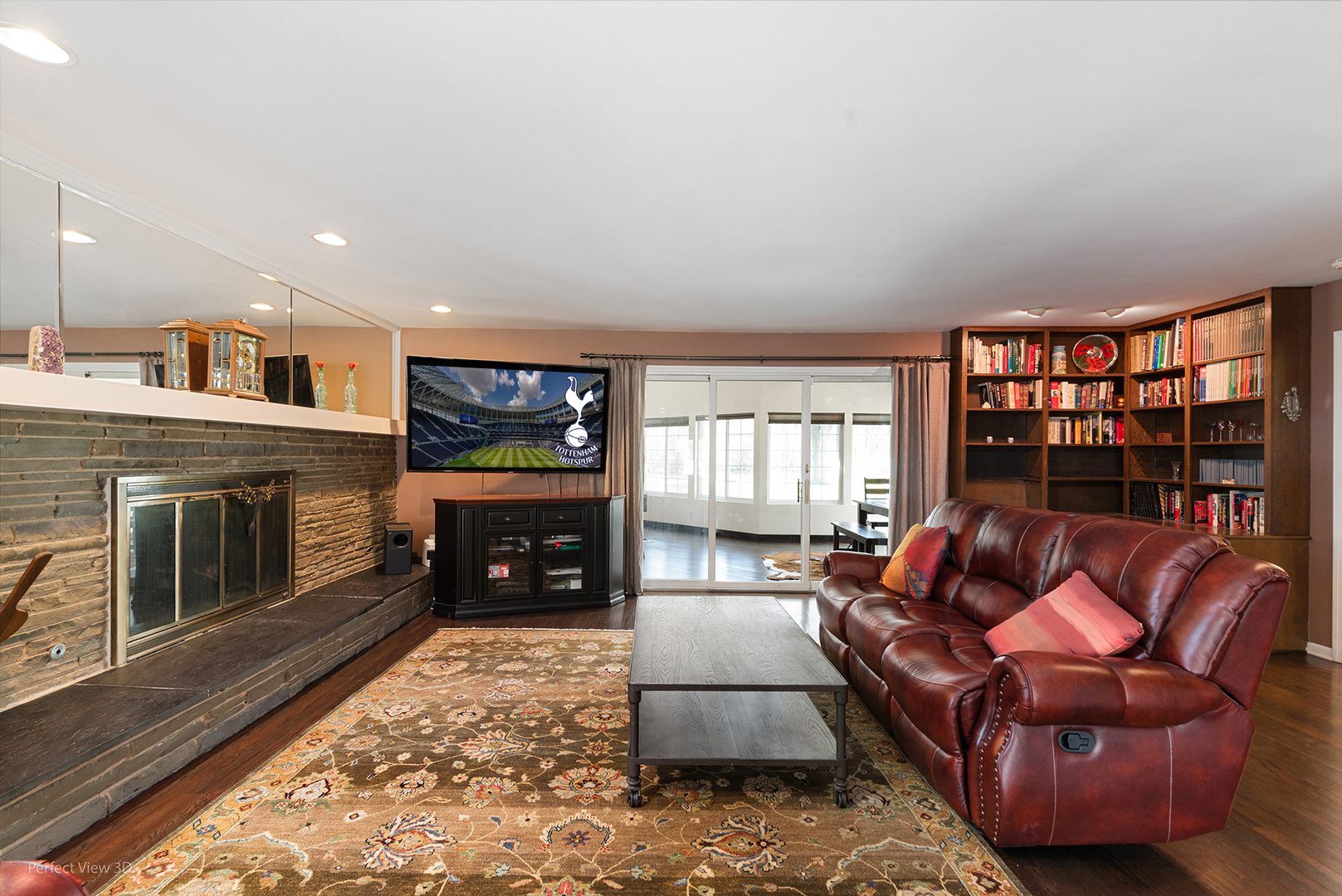 Gallery Image 8