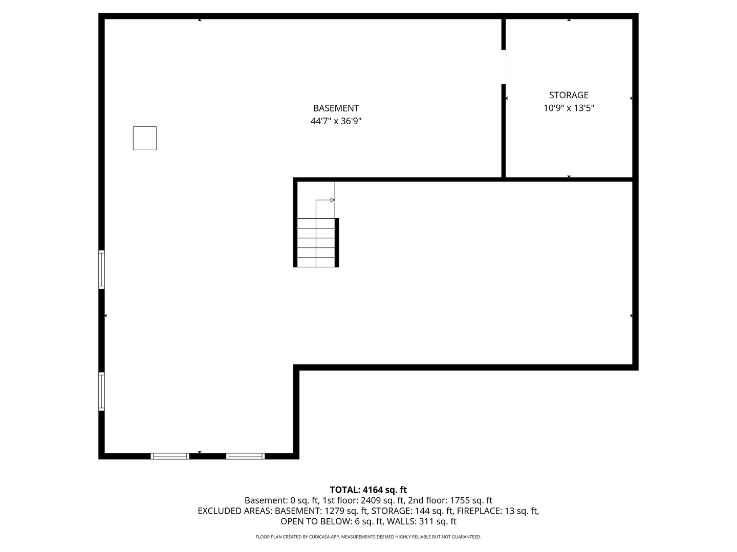 Gallery Image 34