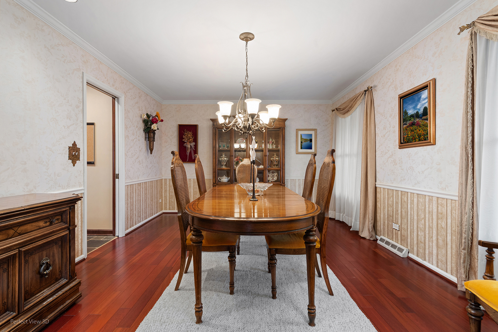 Gallery Image 13