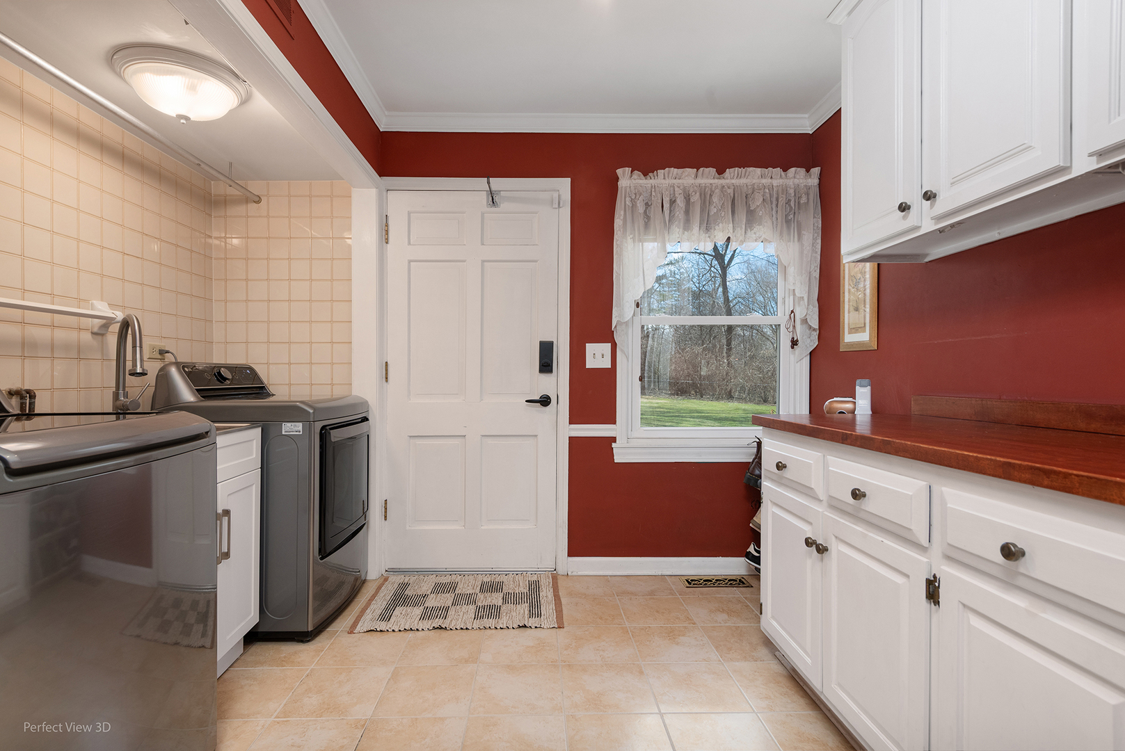 Gallery Image 15