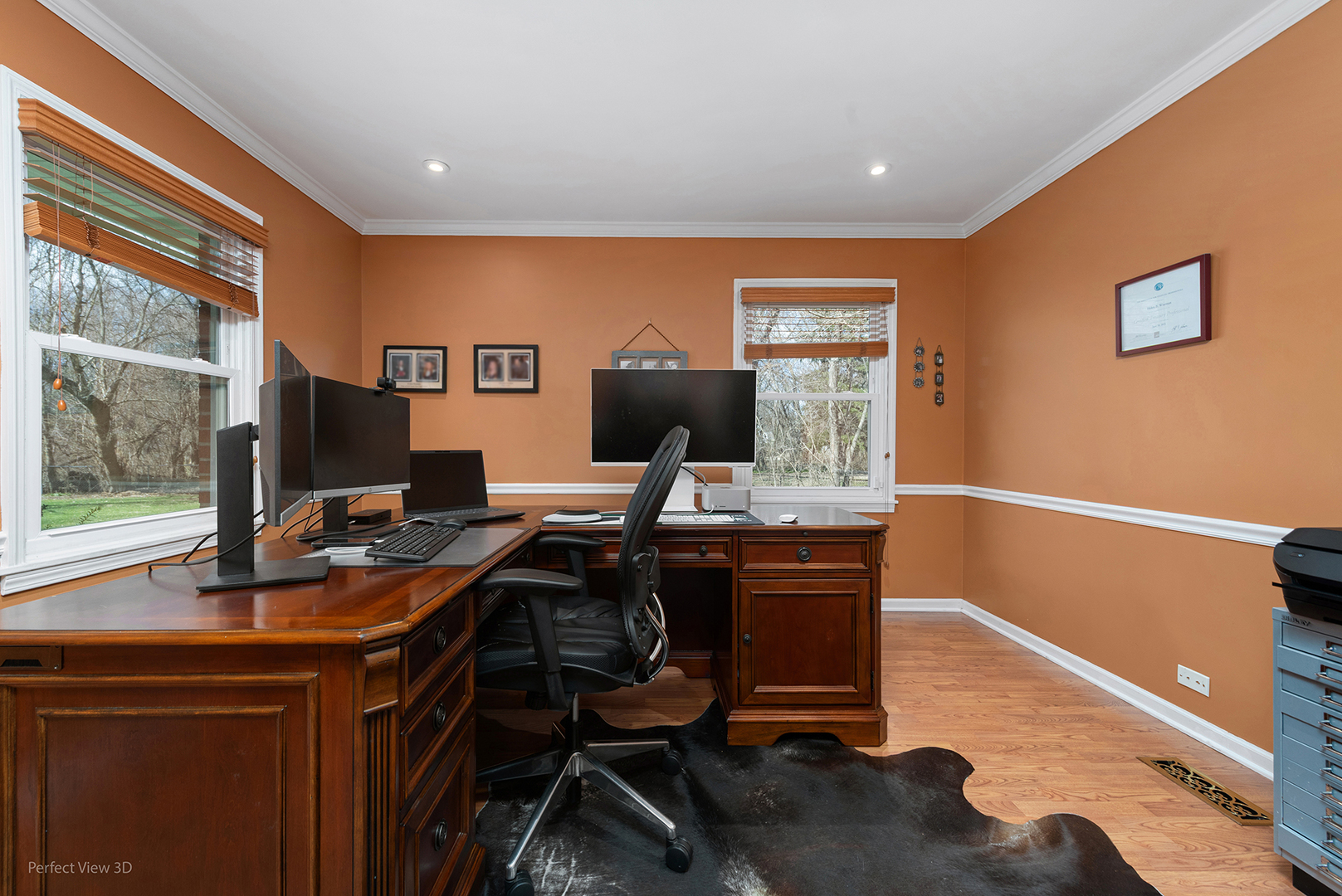Gallery Image 14