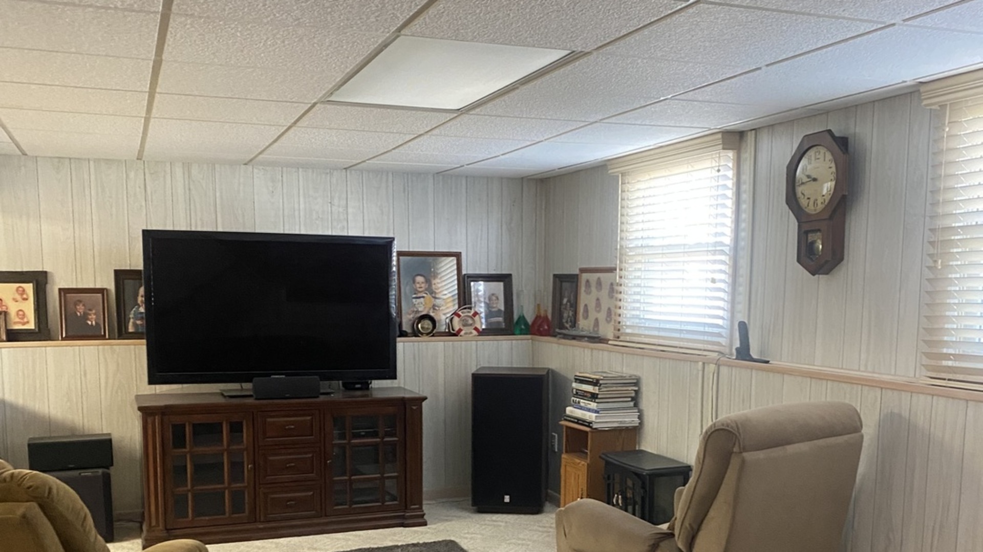 Gallery Image 9