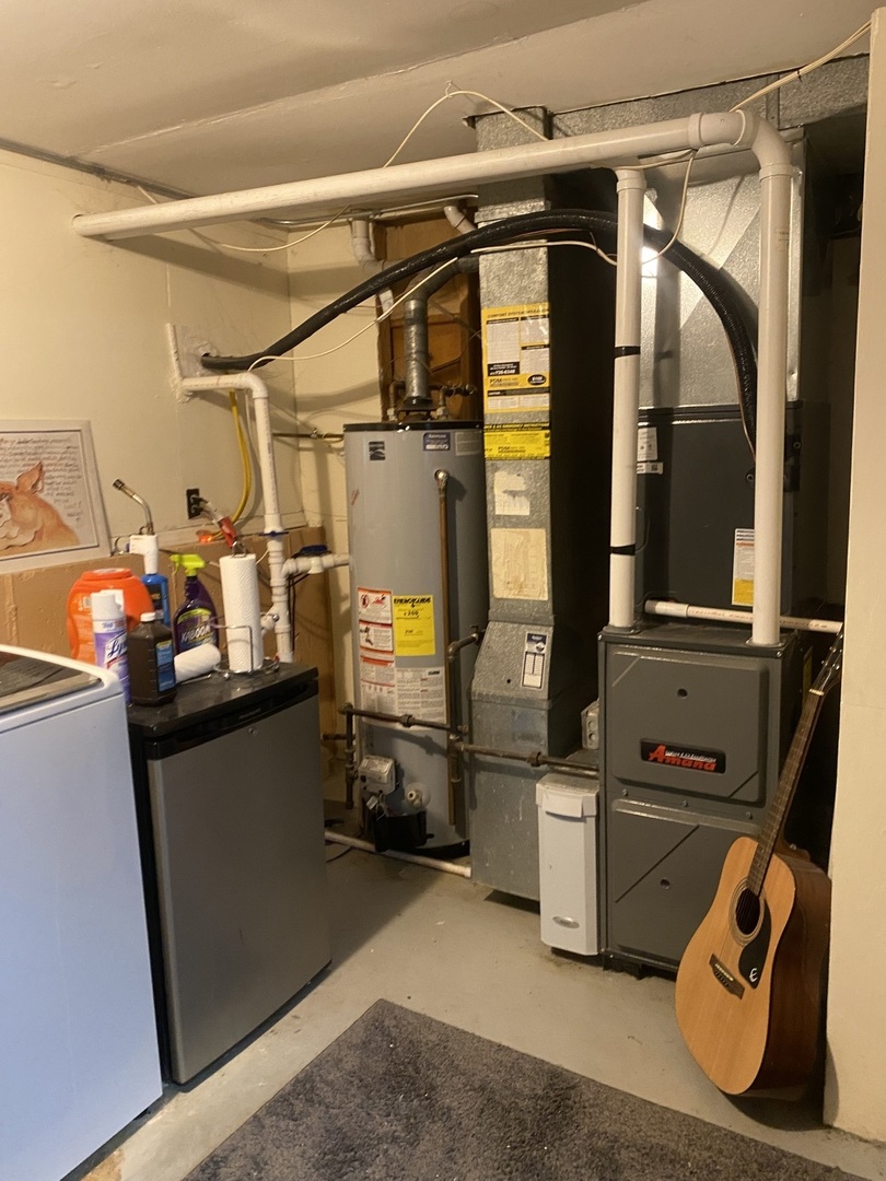 Gallery Image 15