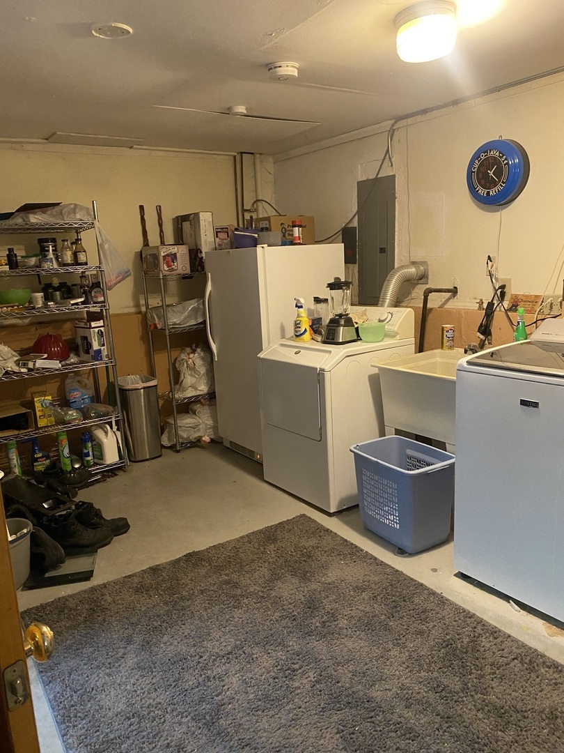 Gallery Image 14