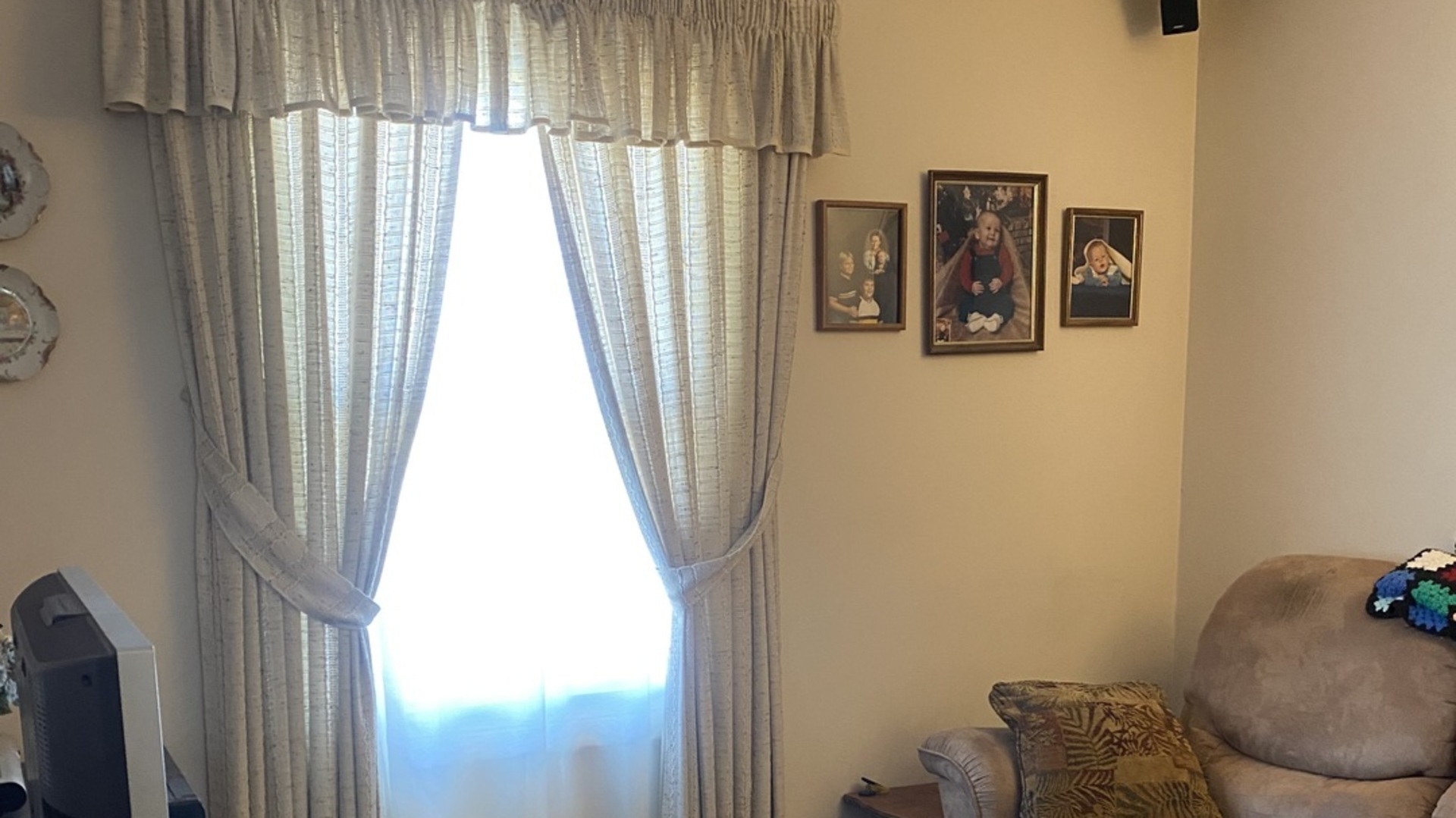 Gallery Image 8