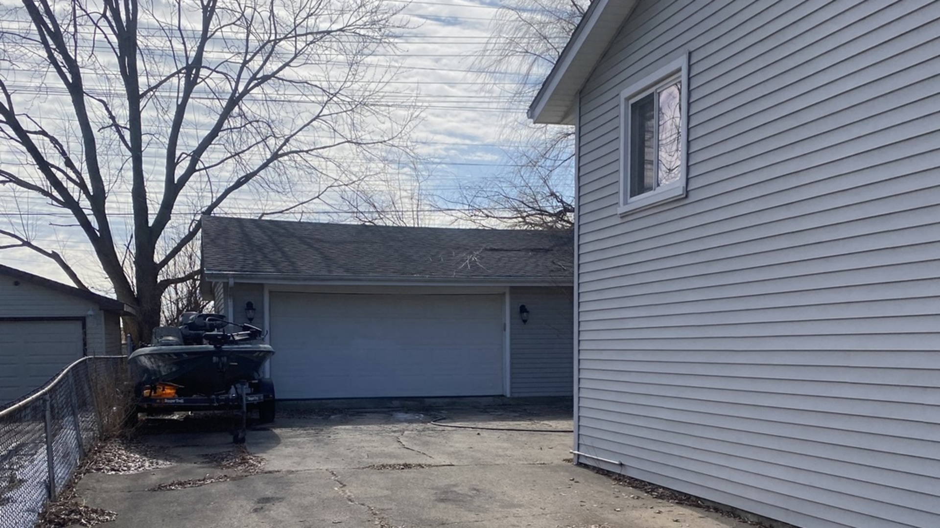 Gallery Image 17