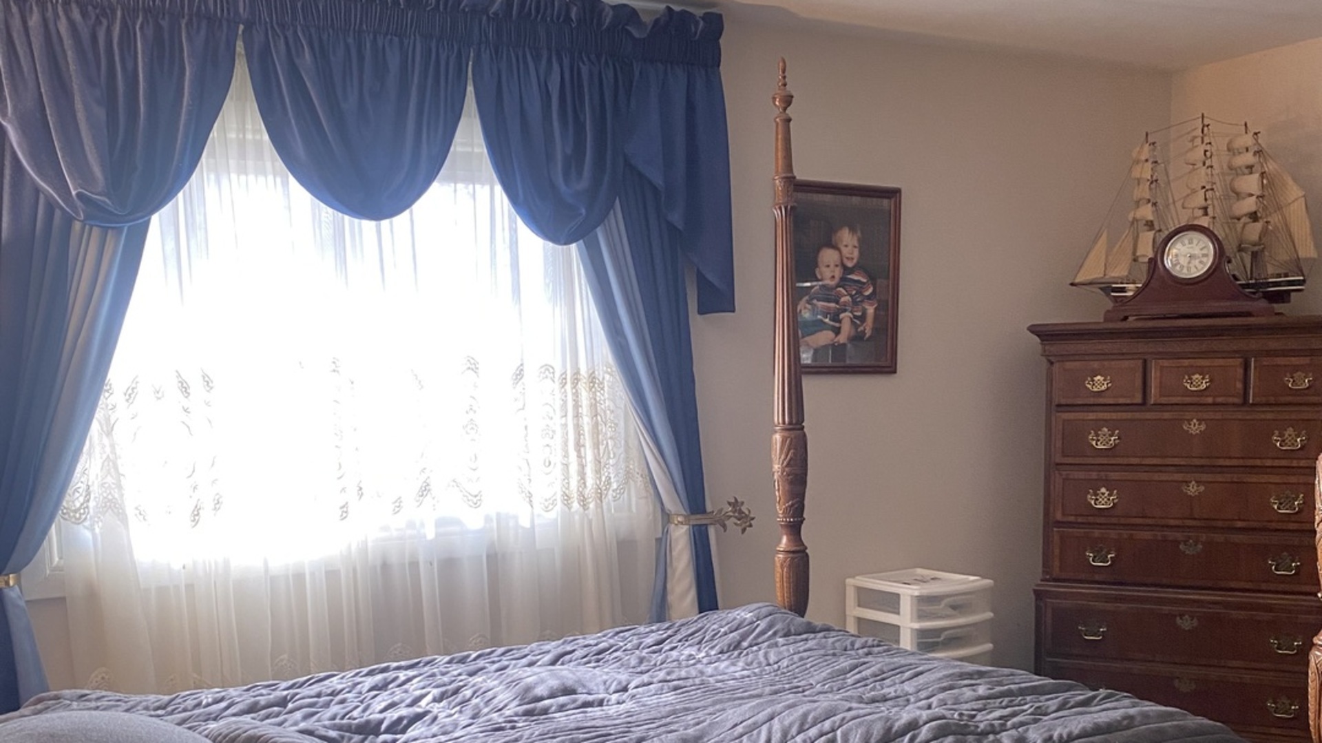 Gallery Image 6