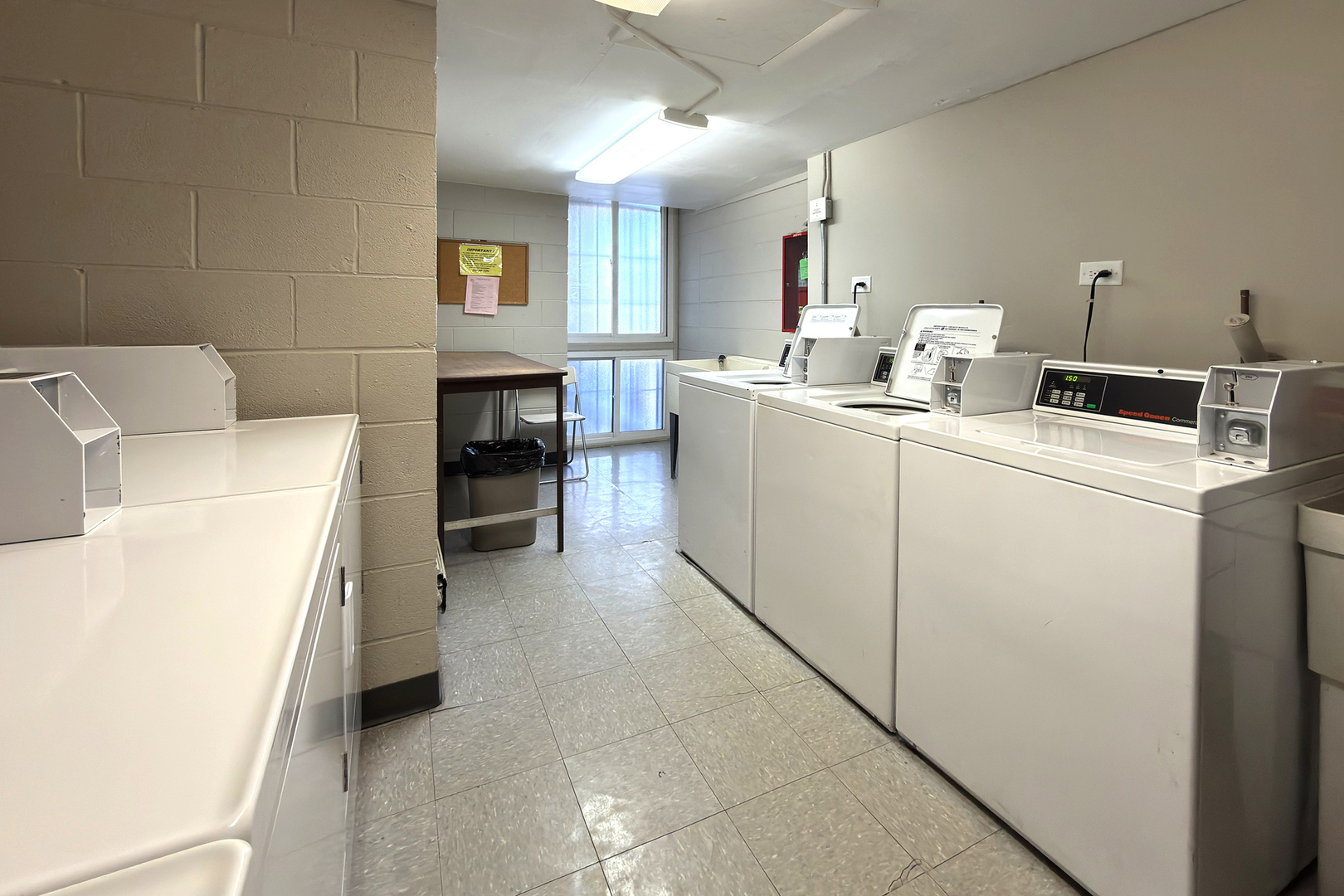 Gallery Image 15