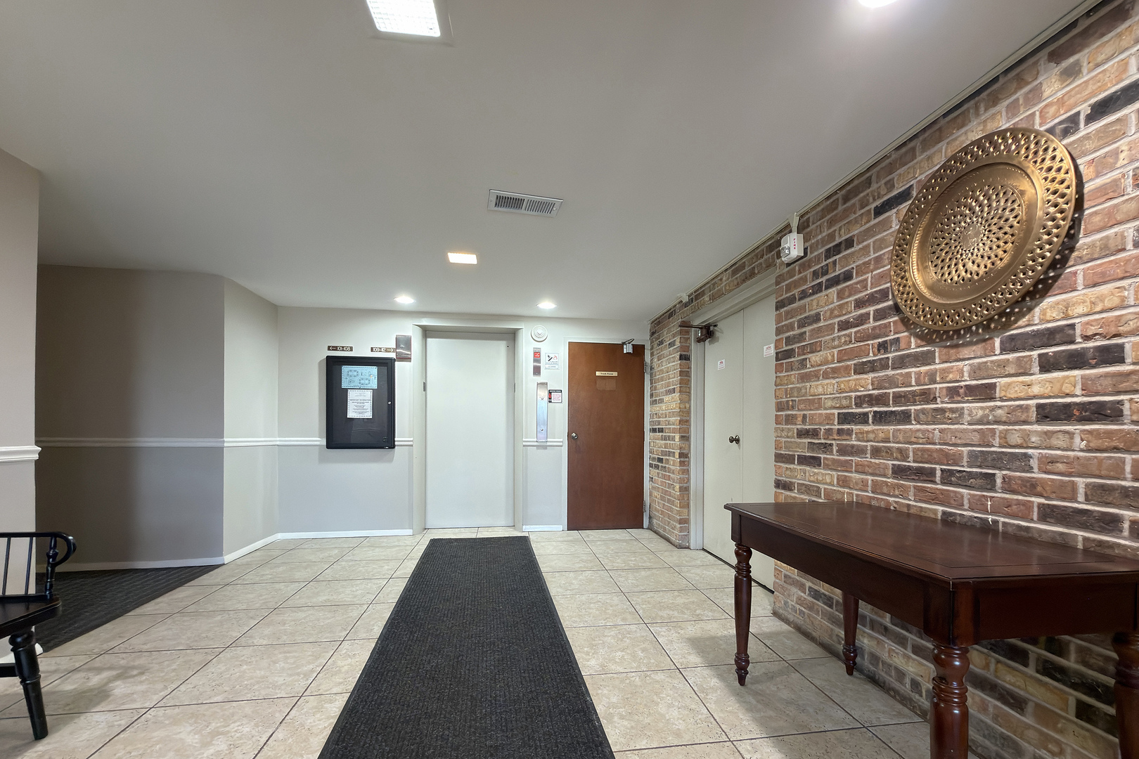 Gallery Image 19