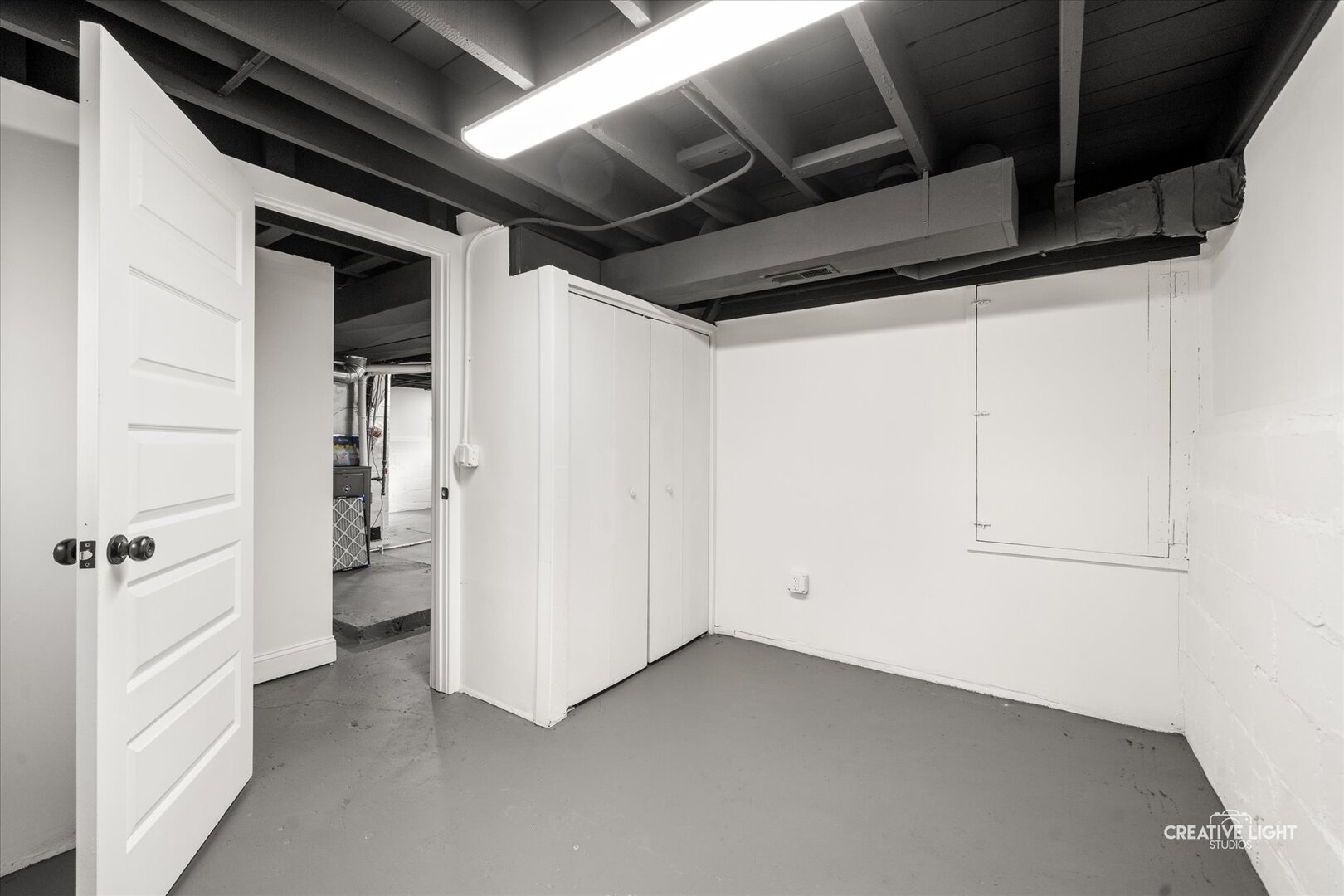Gallery Image 15
