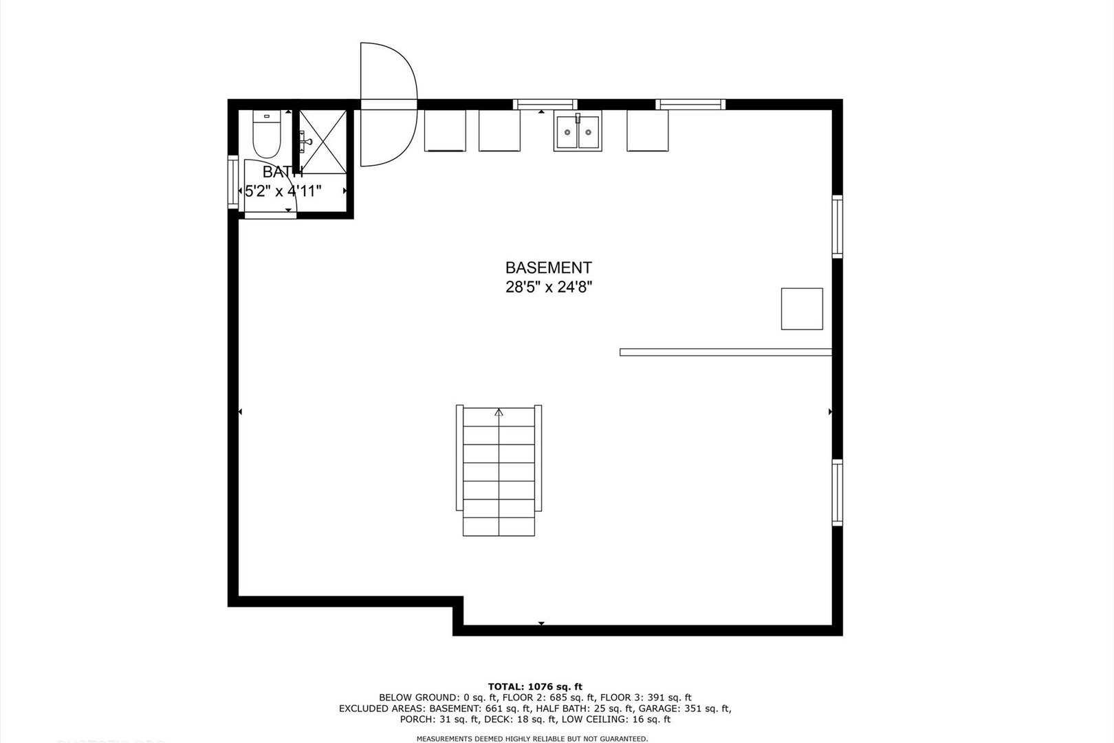 Gallery Image 25