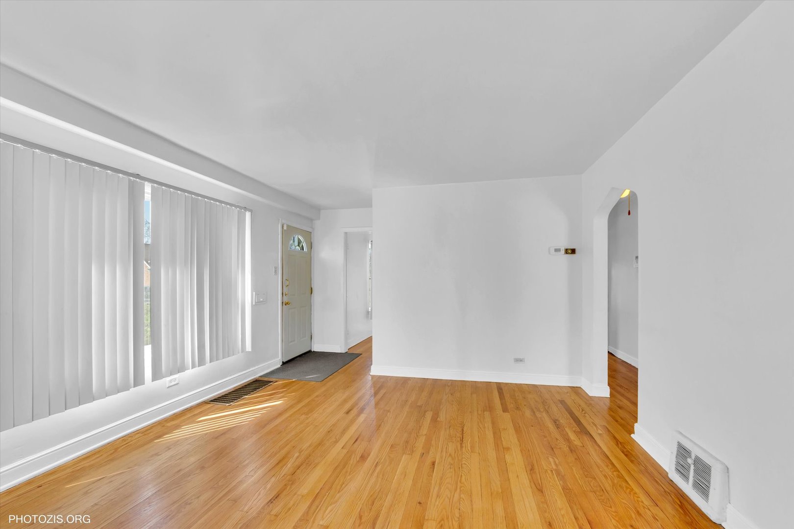 Gallery Image 12