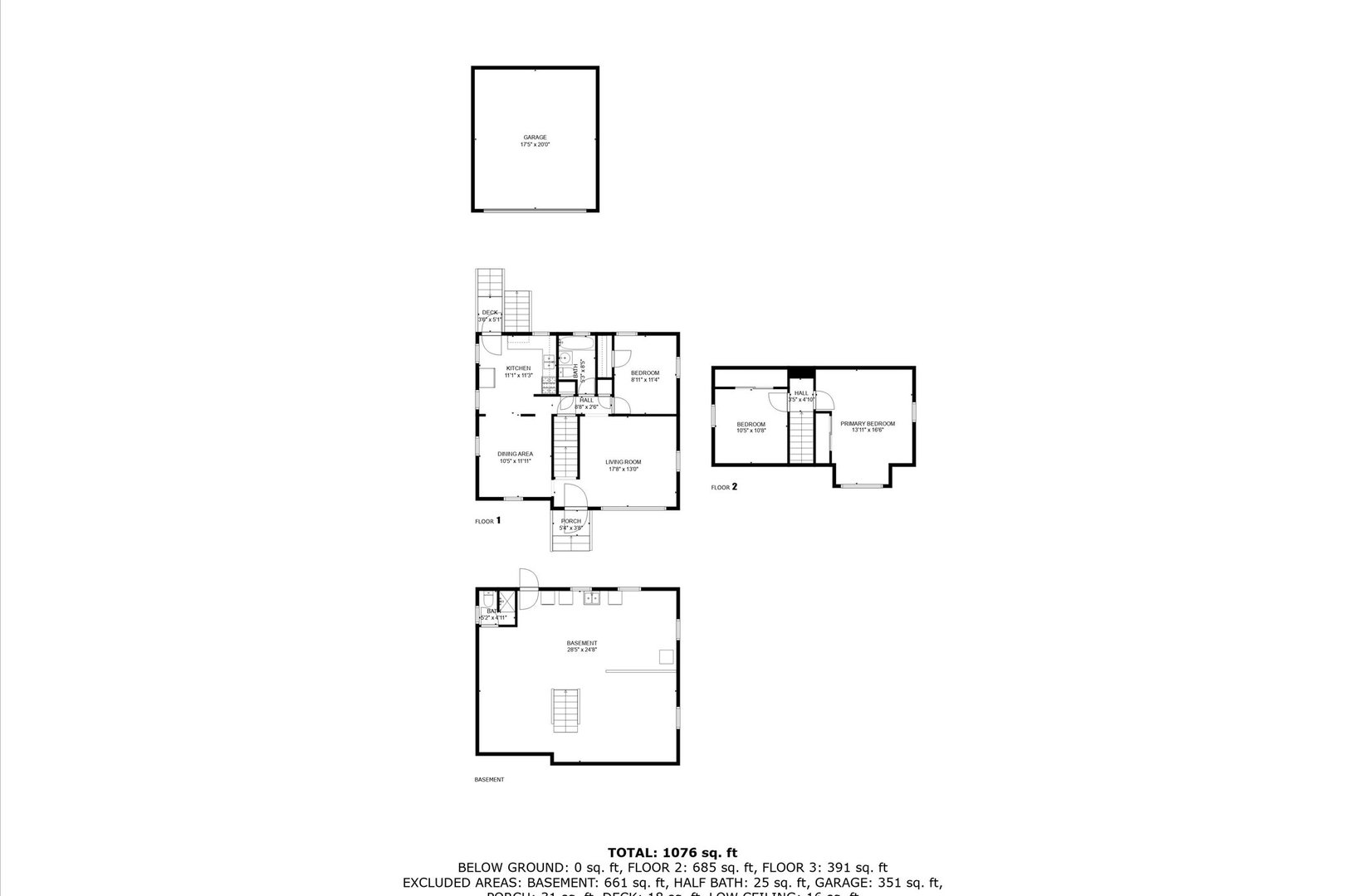Gallery Image 22