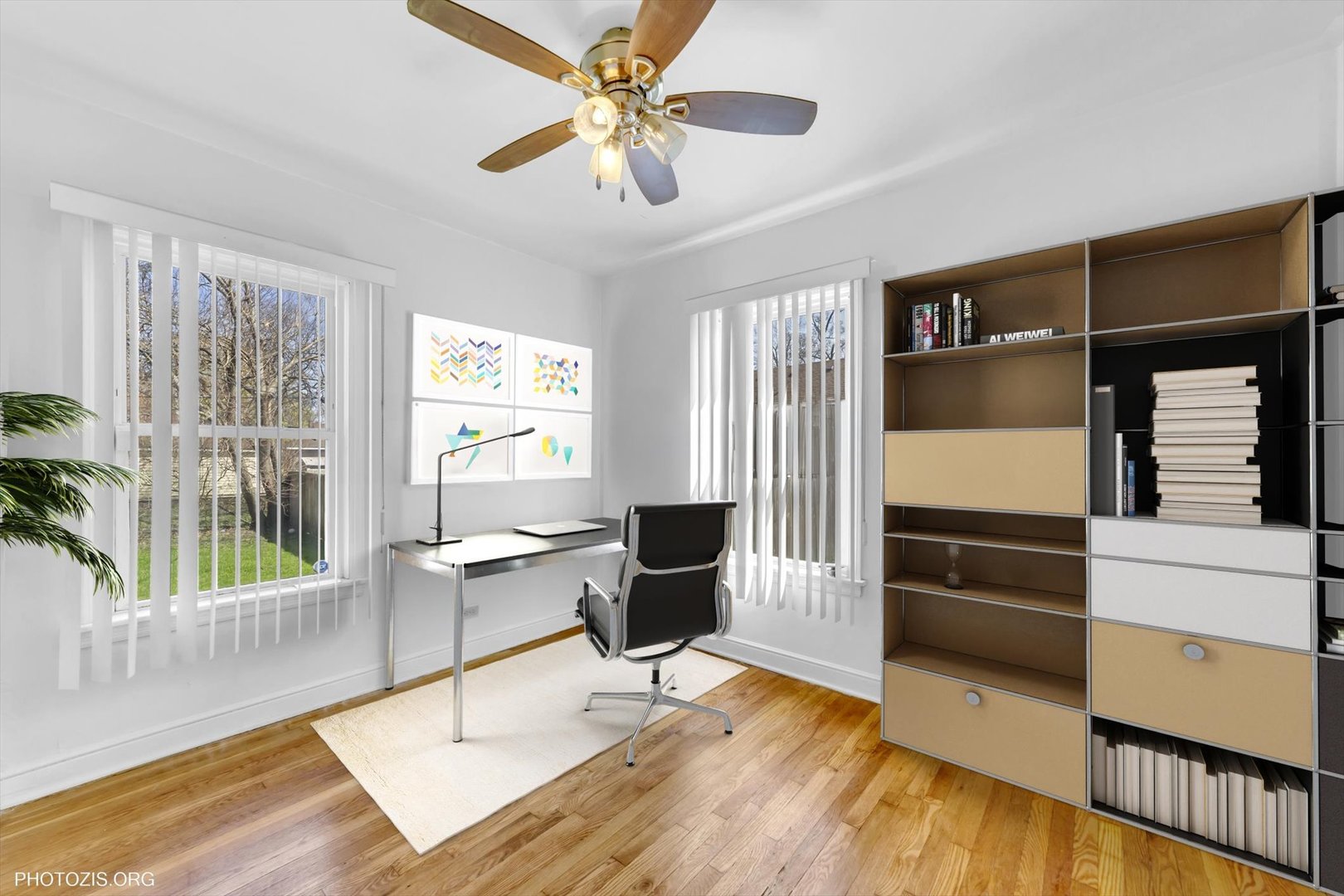 Gallery Image 4