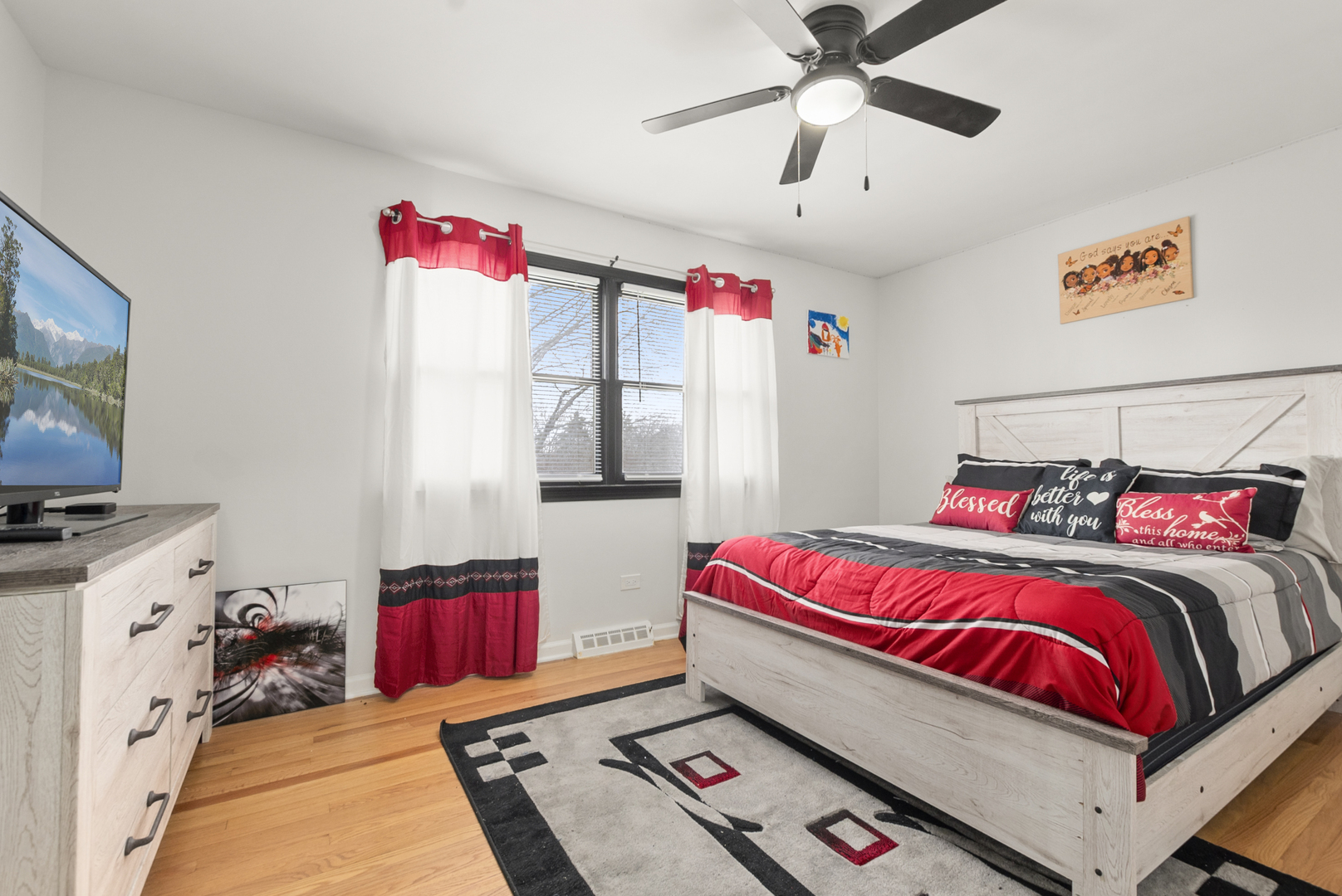 Gallery Image 17