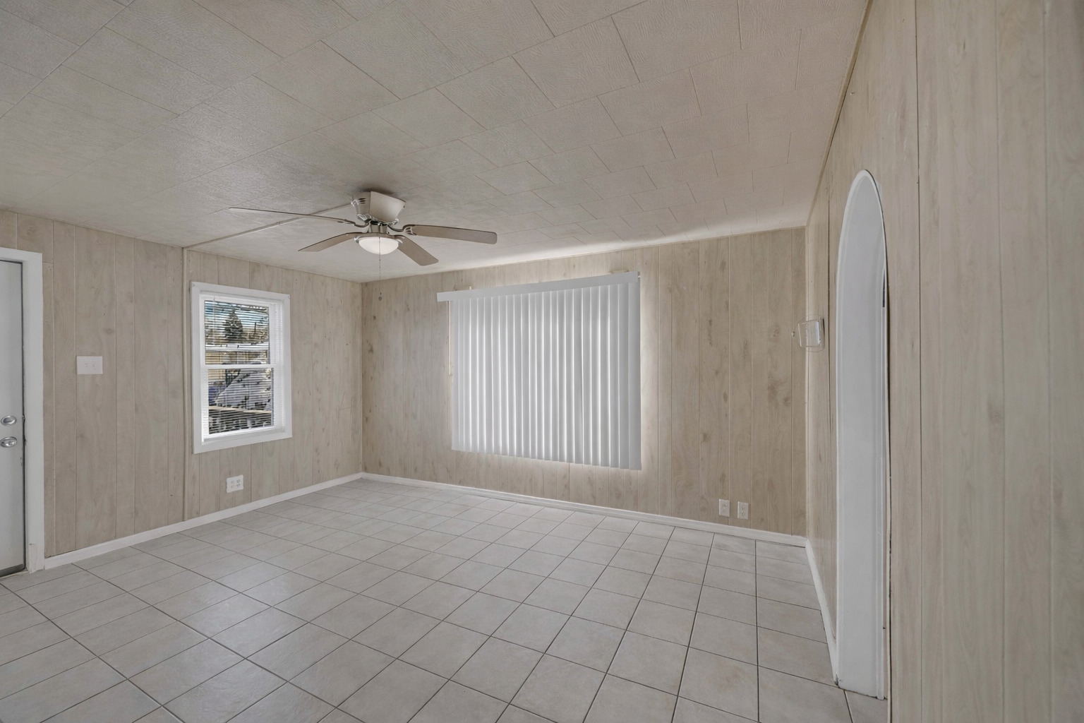 Gallery Image 9