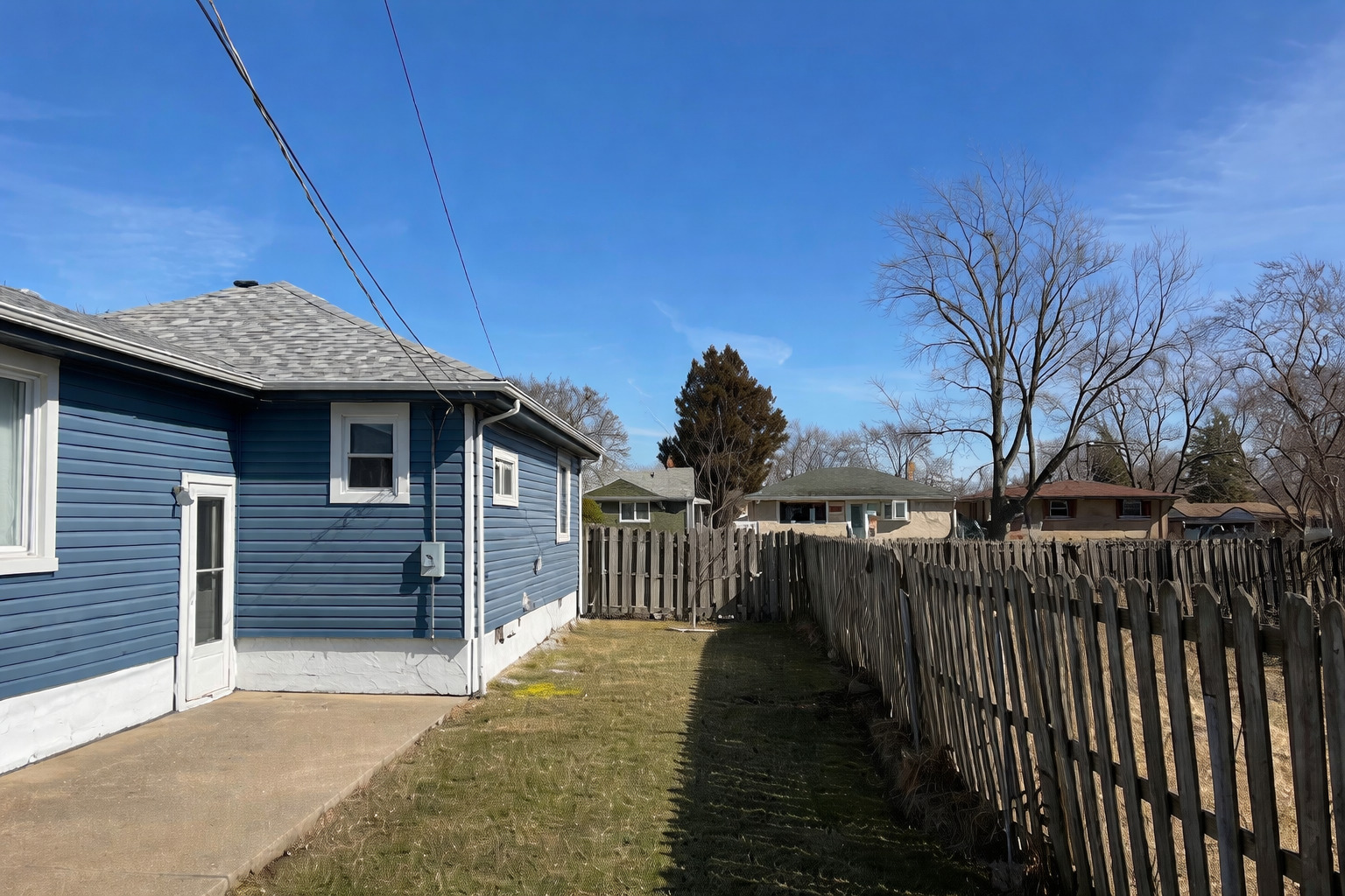 Gallery Image 15