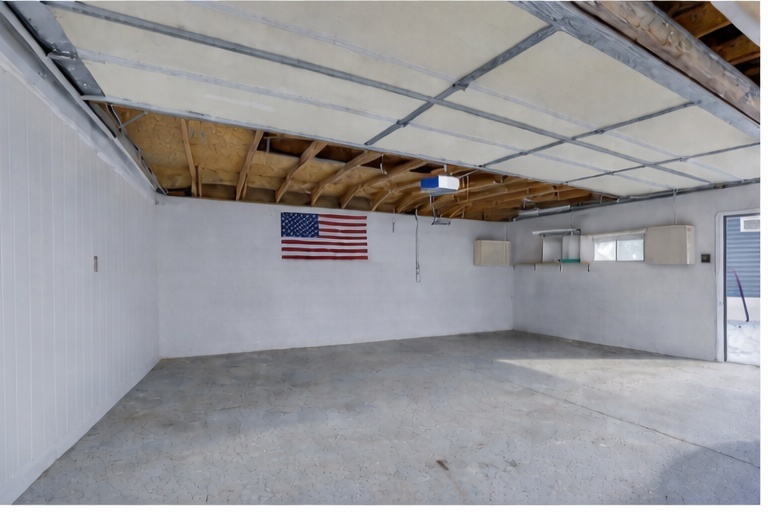 Gallery Image 16