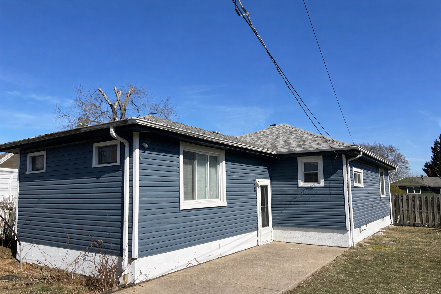 Gallery Image 14