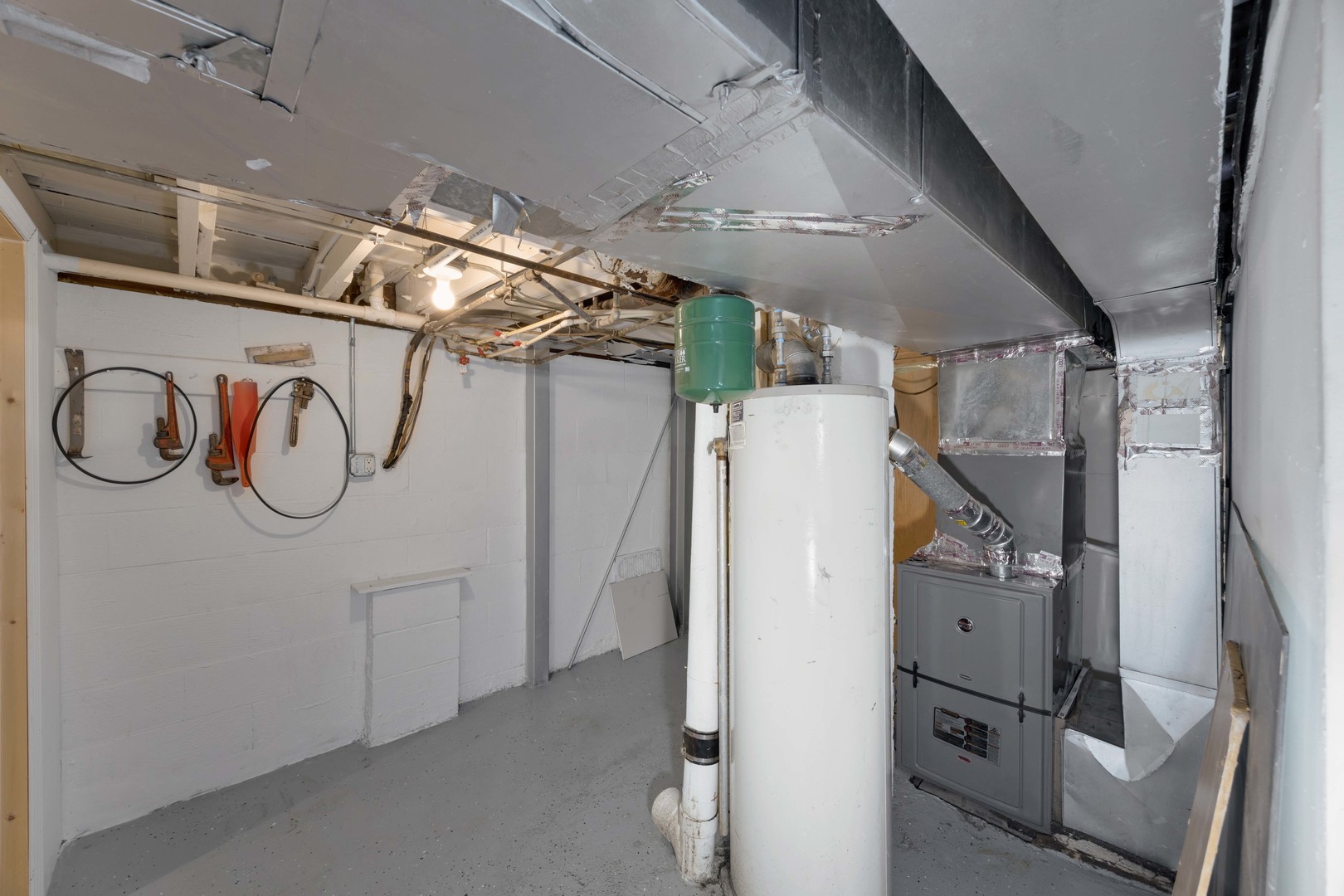 Gallery Image 8