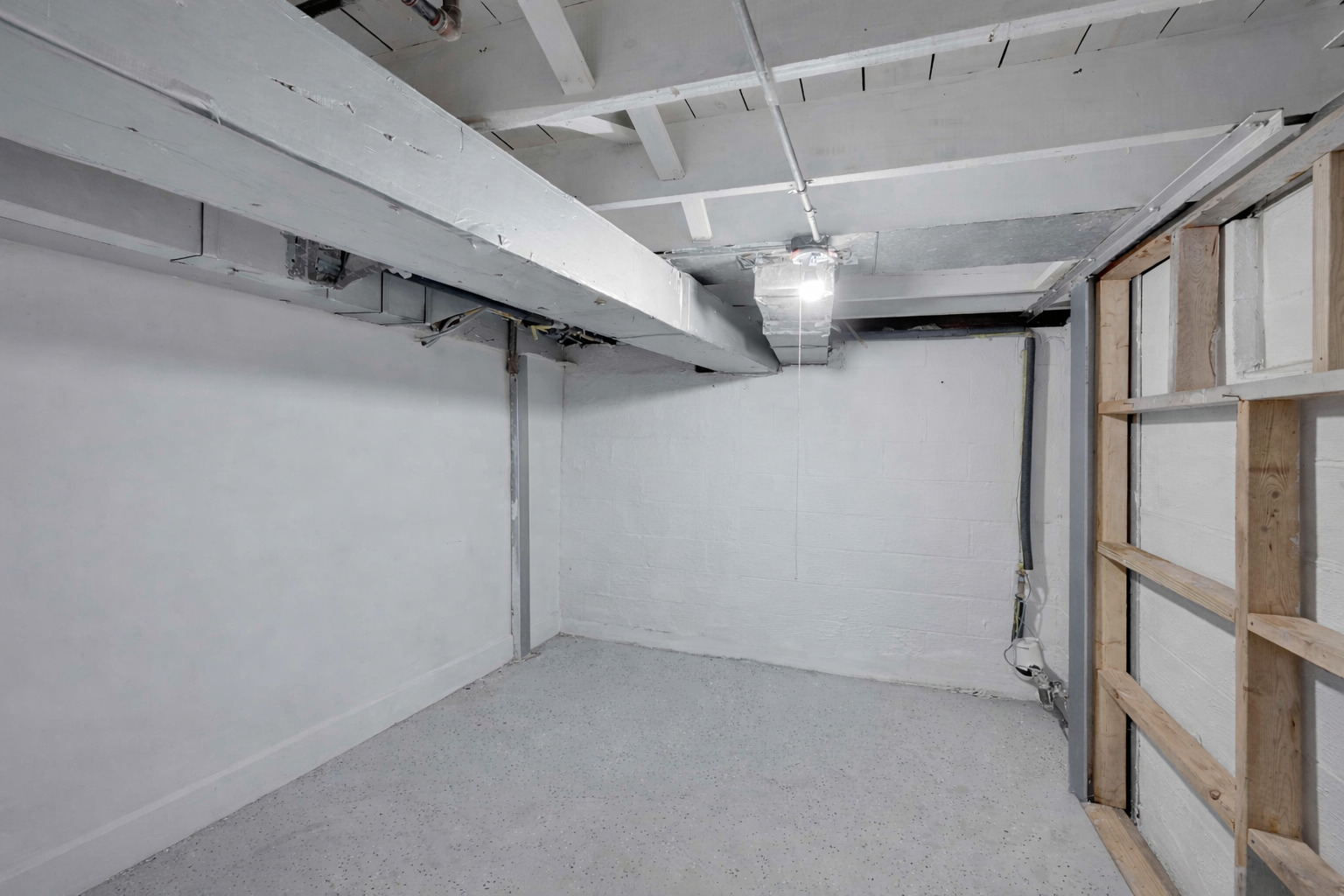 Gallery Image 12